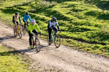 Afeno Cup Laupersdorf